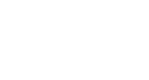 Fundación Codeprovi